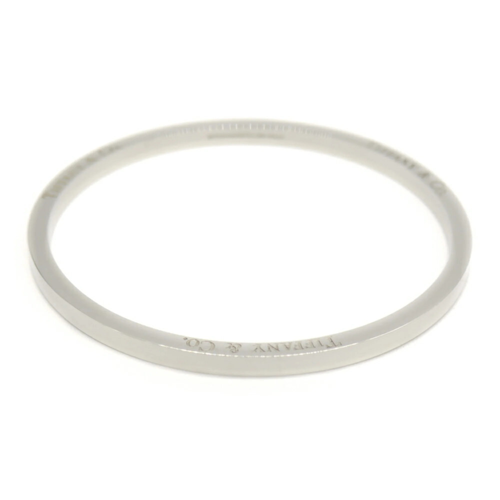 TIFFANY Silver Bracelet